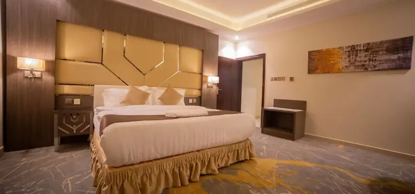 GUEST HOUSE HOTEL image